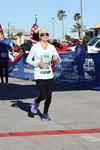 IMG_2958 (cam 2)
