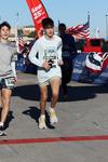 IMG_2961 (cam 2)