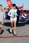 IMG_2962 (cam 2)