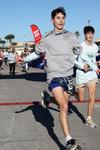 IMG_2966 (cam 2)