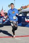 IMG_2969 (cam 2)