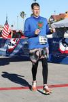 IMG_2971 (cam 2)