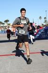 IMG_2972 (cam 2)