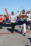 IMG_2980 (cam 2)