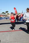 IMG_2982 (cam 2)