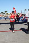 IMG_2985 (cam 2)