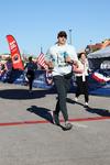 IMG_2991 (cam 2)