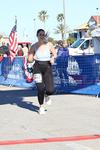 IMG_2994 (cam 2)