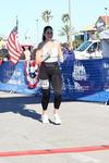 IMG_2995 (cam 2)