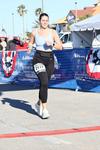 IMG_2997 (cam 2)