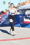 IMG_2998 (cam 2)