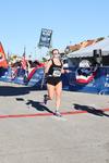 IMG_3009 (cam 2)