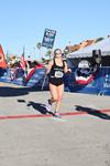 IMG_3010 (cam 2)