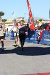 IMG_3012 (cam 2)