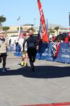 IMG_3013 (cam 2)