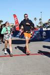 IMG_3029 (cam 2)