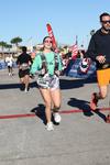 IMG_3030 (cam 2)