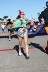 IMG_3032 (cam 2)