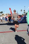IMG_3039 (cam 2)