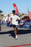 IMG_3048 (cam 2)