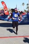 IMG_3053 (cam 2)