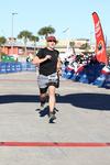 IMG_3054 (cam 2)