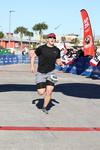 IMG_3056 (cam 2)
