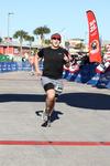 IMG_3057 (cam 2)