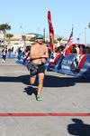 IMG_3059 (cam 2)