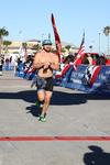 IMG_3060 (cam 2)