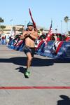 IMG_3061 (cam 2)