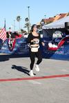 IMG_3066 (cam 2)