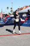 IMG_3067 (cam 2)