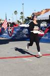 IMG_3068 (cam 2)