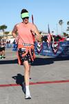 IMG_3069 (cam 2)