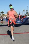 IMG_3070 (cam 2)