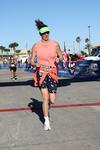 IMG_3071 (cam 2)