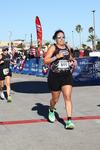 IMG_3083 (cam 2)