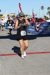 IMG_3085 (cam 2)
