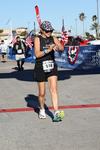 IMG_3087 (cam 2)