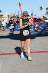 IMG_3088 (cam 2)