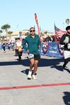 IMG_3089 (cam 2)