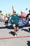 IMG_3092 (cam 2)