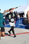IMG_3093 (cam 2)