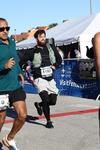 IMG_3094 (cam 2)