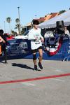 IMG_3097 (cam 2)