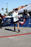 IMG_3098 (cam 2)
