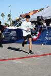 IMG_3099 (cam 2)