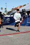 IMG_3100 (cam 2)