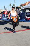 IMG_3101 (cam 2)